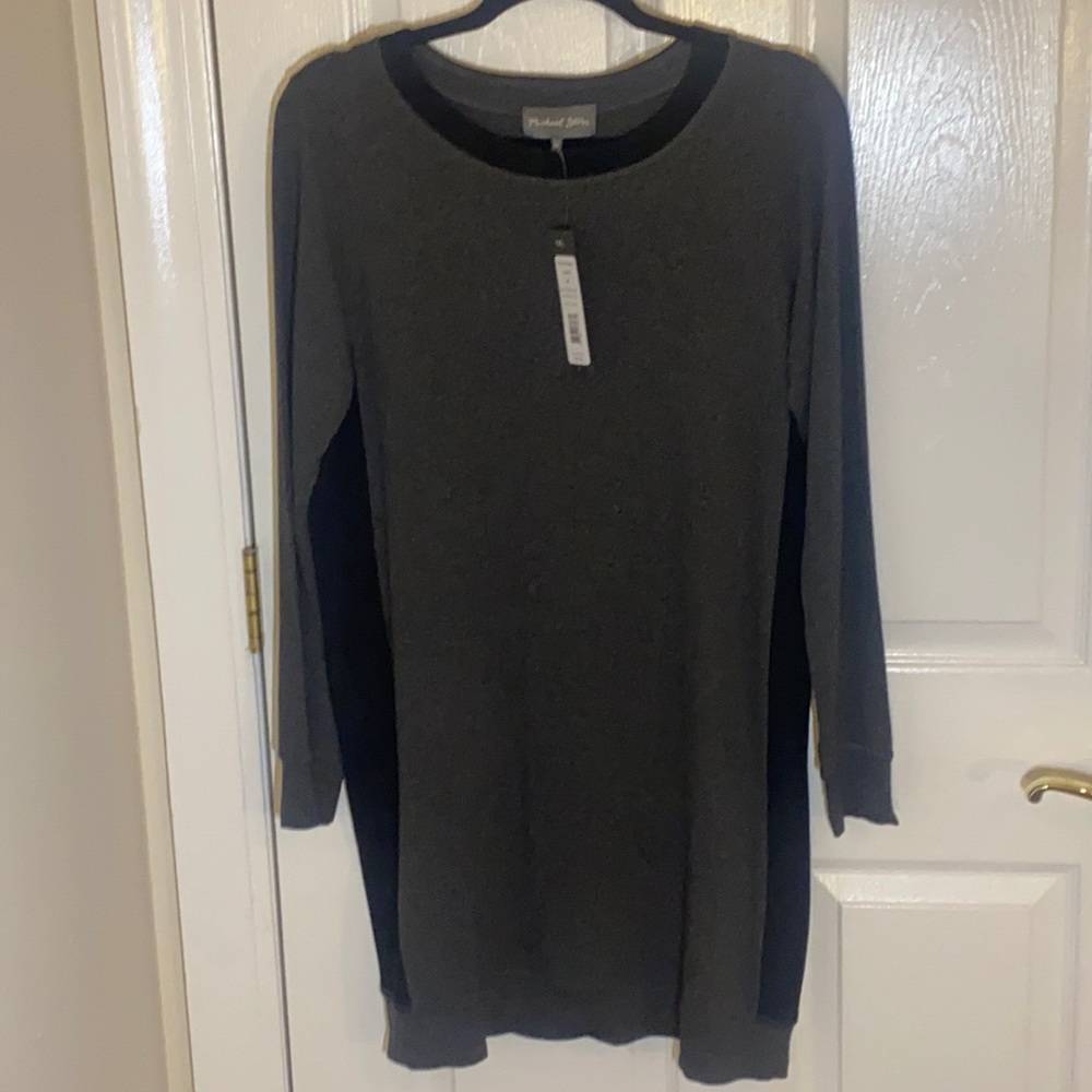 Michael Stars Dress